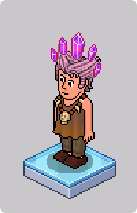 Item Media