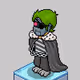 Habbo #916