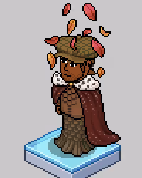 Habbo #9559