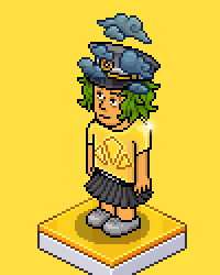 Habbo #9653