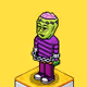 Habbo #7403