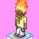 Habbo #8914