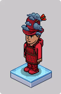 Habbo #4517