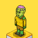 Habbo #4814