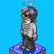 Habbo #10026