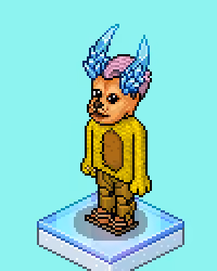 Habbo #9917