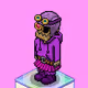 Habbo #11324
