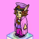 Habbo #5515