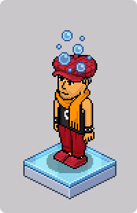 Habbo #8656