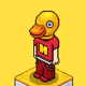 Habbo #7714