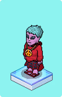 Habbo #7713