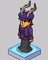 Habbo #1488