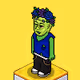 Habbo #6246