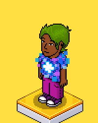 Habbo #8282