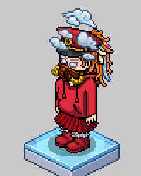 Habbo #6115