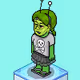 Habbo #58
