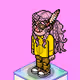 Habbo #447