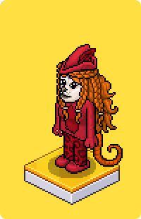Habbo #11591