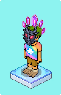 Habbo #8895