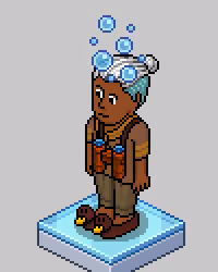 Habbo #9423