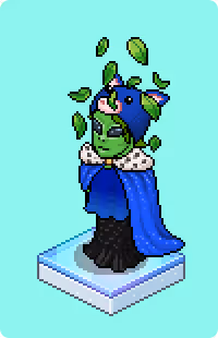 Habbo #9147