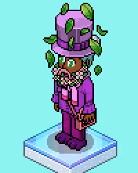 Habbo #2495