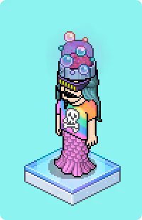 Habbo #2829