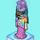 Habbo #2829