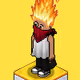 Habbo #4229