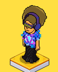 Habbo #2023