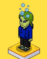Habbo #4818