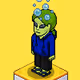 Habbo #4818