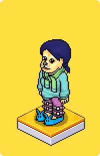 Habbo #2830