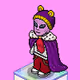 Habbo #6259