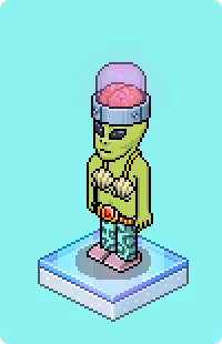 Habbo #7518