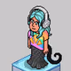 Habbo #10214