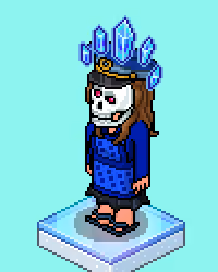 Habbo #1596