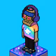 Habbo #2398
