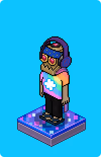 Habbo #2398
