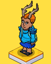 Habbo #4052