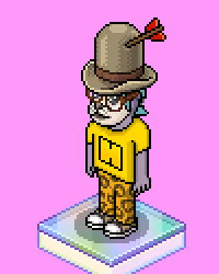 Habbo #971