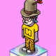 Habbo #971