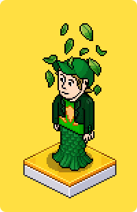 Habbo #7030