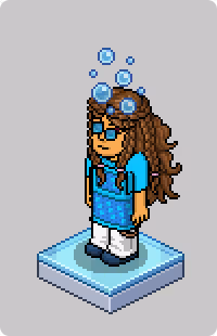 Habbo #7641