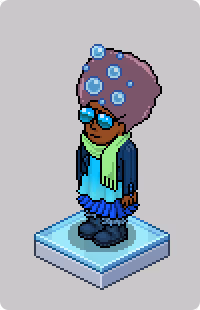Habbo #4520