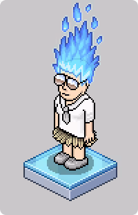 Habbo #5567