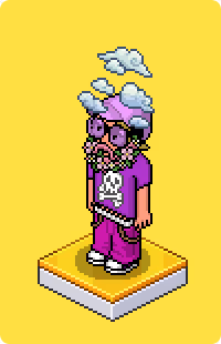 Habbo #4244