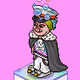 Habbo #9993