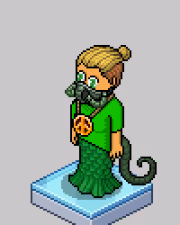 Habbo #1150