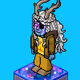 Habbo #5564